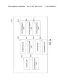 Systems and Methods for Remotely Controlling Electronic Devices diagram and image