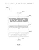 Systems and Methods for Remotely Controlling Electronic Devices diagram and image