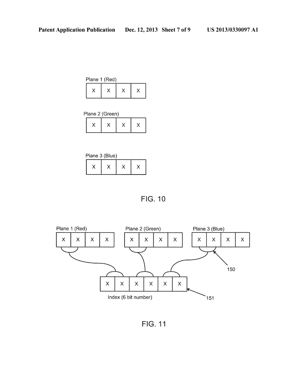 TONER COVERAGE DETERMINATION - diagram, schematic, and image 08