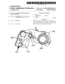 Device and Method For Modifying Device Housing diagram and image