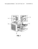 Device and Method For Modifying Device Housing diagram and image