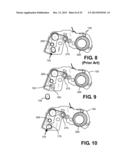 Device and Method For Modifying Device Housing diagram and image