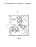 Device and Method For Modifying Device Housing diagram and image