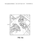 Device and Method For Modifying Device Housing diagram and image