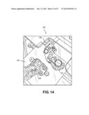 Device and Method For Modifying Device Housing diagram and image