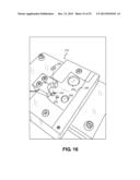 Device and Method For Modifying Device Housing diagram and image