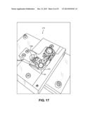 Device and Method For Modifying Device Housing diagram and image