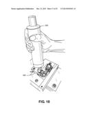 Device and Method For Modifying Device Housing diagram and image