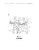 Device and Method For Modifying Device Housing diagram and image