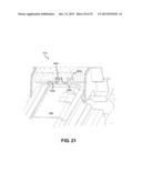 Device and Method For Modifying Device Housing diagram and image