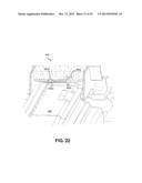 Device and Method For Modifying Device Housing diagram and image