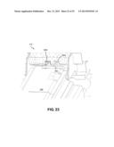 Device and Method For Modifying Device Housing diagram and image