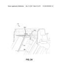 Device and Method For Modifying Device Housing diagram and image