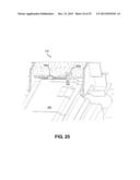 Device and Method For Modifying Device Housing diagram and image