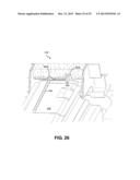 Device and Method For Modifying Device Housing diagram and image