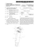 ADJUSTABLE INDEXABLE DRILL AND MODULAR SYSTEM AND HOLDER diagram and image