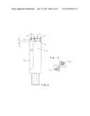 ADJUSTABLE INDEXABLE DRILL AND MODULAR SYSTEM AND HOLDER diagram and image