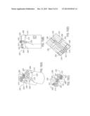 ADJUSTABLE INDEXABLE DRILL AND MODULAR SYSTEM AND HOLDER diagram and image