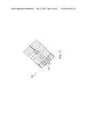 ADJUSTABLE INDEXABLE DRILL AND MODULAR SYSTEM AND HOLDER diagram and image