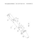 ADJUSTABLE INDEXABLE DRILL AND MODULAR SYSTEM AND HOLDER diagram and image