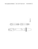 ADJUSTABLE INDEXABLE DRILL AND MODULAR SYSTEM AND HOLDER diagram and image