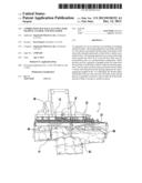 Combination Hay Bale Accumulator, Grapple, Loader, and Offloader diagram and image