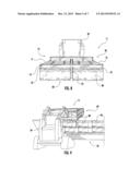 Combination Hay Bale Accumulator, Grapple, Loader, and Offloader diagram and image