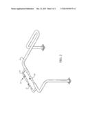 REHEAT STEAM BYPASS SYSTEM diagram and image