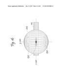 Horizontal Axis Wind Turbine with Ball-and-Socket Hub diagram and image