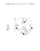 Horizontal Axis Wind Turbine with Ball-and-Socket Hub diagram and image