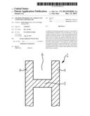 METHOD FOR PRODUCING A PROTECTIVE LAYER FOR A ROTOR BLADE diagram and image