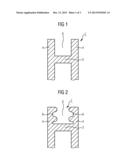 METHOD FOR PRODUCING A PROTECTIVE LAYER FOR A ROTOR BLADE diagram and image