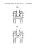 METHOD FOR PRODUCING A PROTECTIVE LAYER FOR A ROTOR BLADE diagram and image