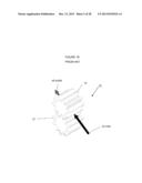 MULTI-CLUSTER GEAR DEVICE diagram and image