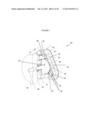 MULTI-CLUSTER GEAR DEVICE diagram and image