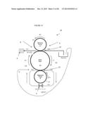 MULTI-CLUSTER GEAR DEVICE diagram and image