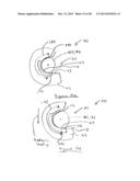 MULTI-CLUSTER GEAR DEVICE diagram and image