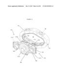 MULTI-CLUSTER GEAR DEVICE diagram and image