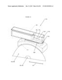 MULTI-CLUSTER GEAR DEVICE diagram and image