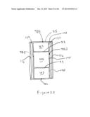 MULTI-CLUSTER GEAR DEVICE diagram and image