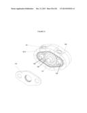 MULTI-CLUSTER GEAR DEVICE diagram and image