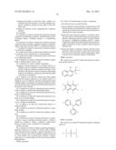 METHODS FOR DEPOSITION OF MATERIALS INCLUDING MECHANICAL ABRASION diagram and image