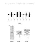 MICRO-FLUIDIC DEVICE diagram and image