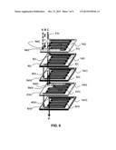 MICRO-FLUIDIC DEVICE diagram and image