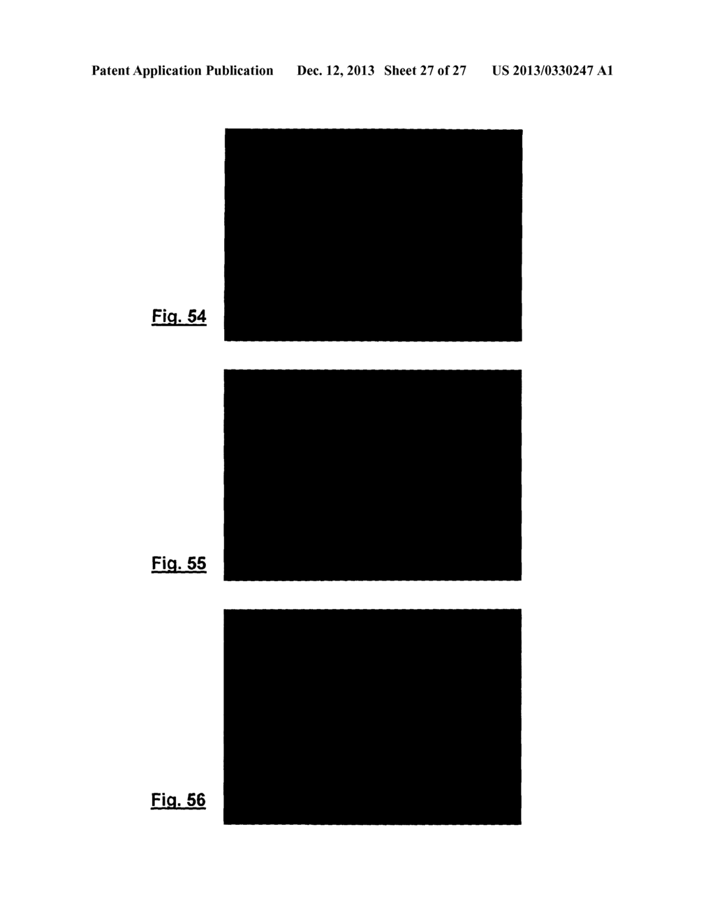 Fluidics Apparatus for Surface Acoustic Wave Manipulation of Fluid     Samples, Use of Fluidics Apparatus and Process for the Manufacture of     Fluidics Apparatus - diagram, schematic, and image 28