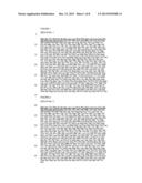 FEED ADDITIVE COMPOSITION diagram and image