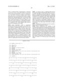 FEED ADDITIVE COMPOSITION diagram and image