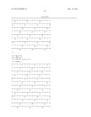 FEED ADDITIVE COMPOSITION diagram and image