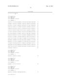 MUTANTS OF L-ASPARAGINASE diagram and image