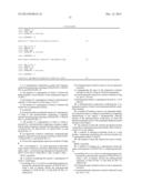 MUTANTS OF L-ASPARAGINASE diagram and image